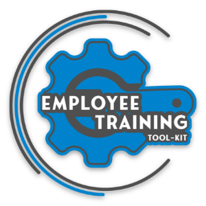 employeetrainingtoolkit.com